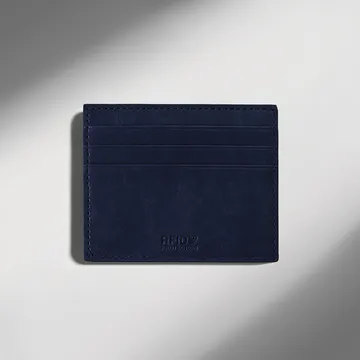 Картхолдер для 6 карт с RFID-защитой «Fabrizio»