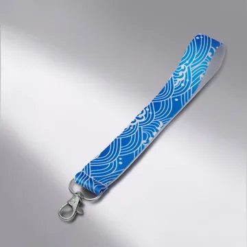 Ремувка под сублимацию