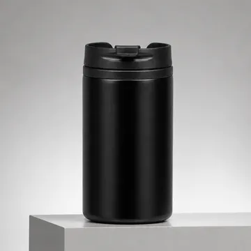 Термокружка «Jar»