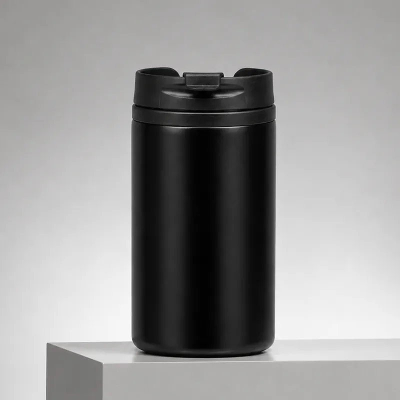Термокружка «Jar»