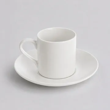 Кофейная пара «Espresso»