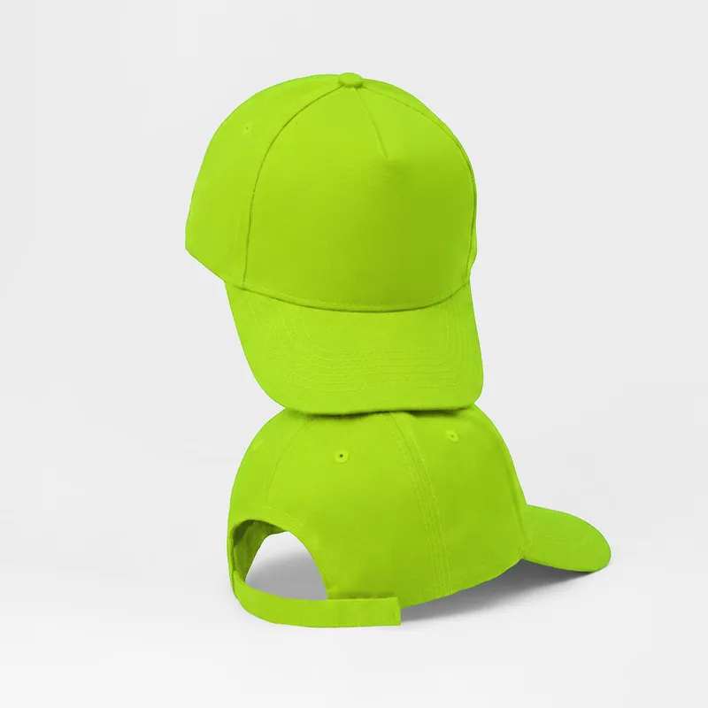Бейсболка «Poly»