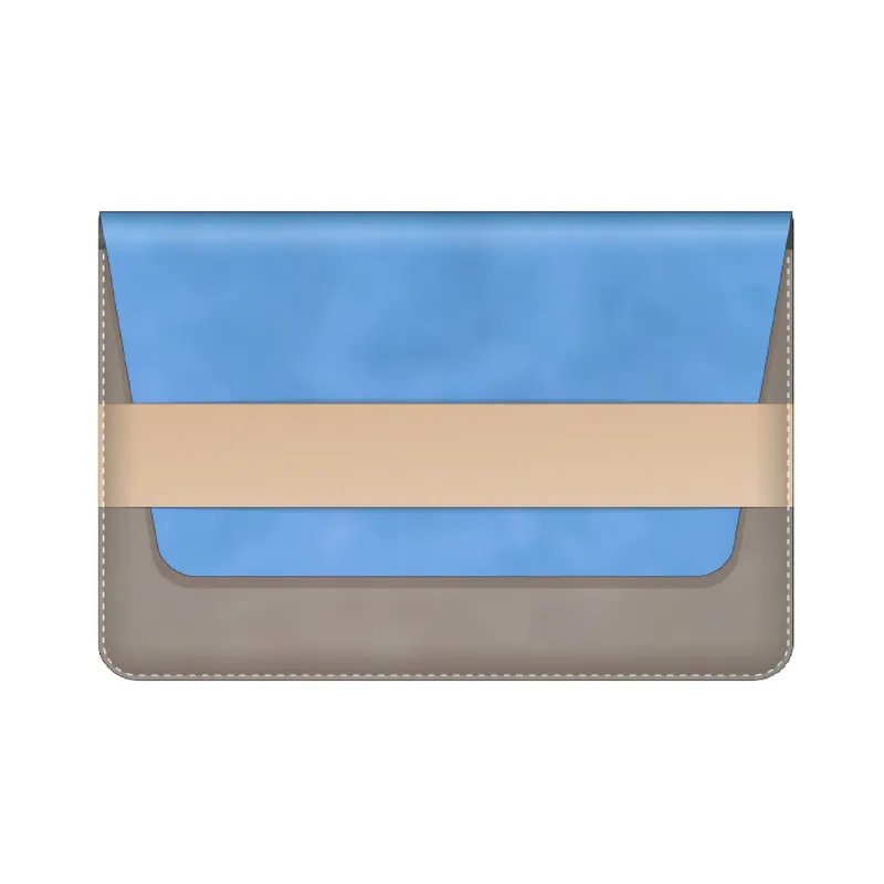 Сумка для ноутбука Лэптоп Клатч А (Laptop Clutch A)