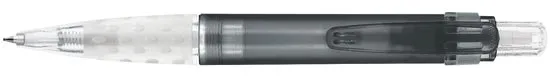 1177 ШР Big Pen Icy, антрацит