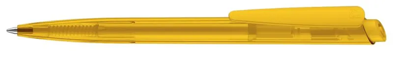 2602 ШР сп Dart Clear желтый 7408
