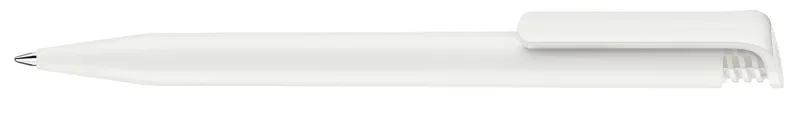 2904 ШР сп Super-Hit Matt белый White