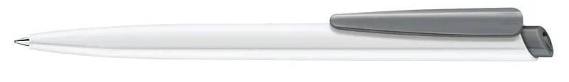 2959 ШР сп Dart Basic Polished белый/серый Cool Gray 9