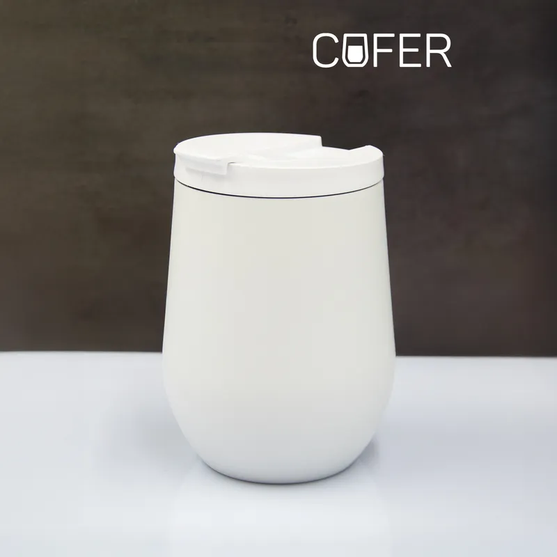Кофер NEO POWDER CO12 (белый)