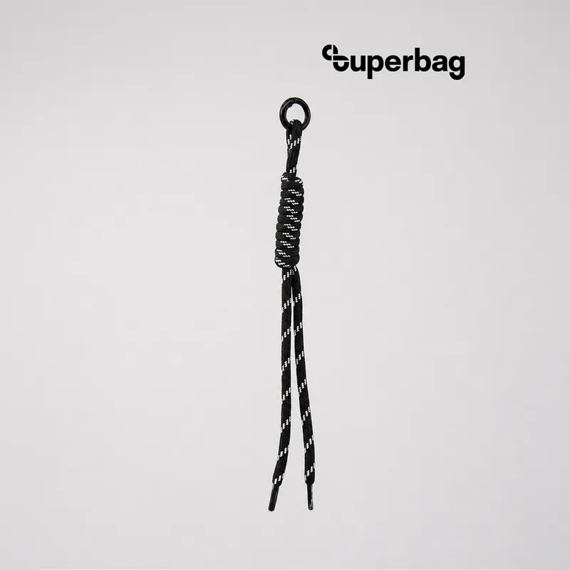 Обвес Starter kit `Total black` (черный)