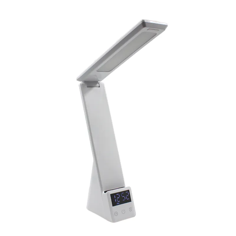 Многофункциональная лампа 6 в 1, Lightronic (Белый)