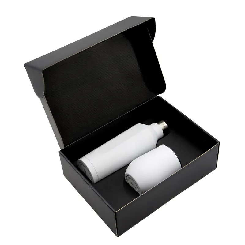 Набор Edge Box CS