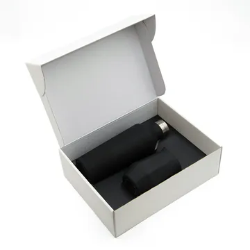 Набор Edge Box ES
