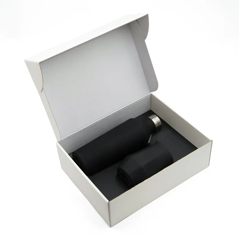 Набор Edge Box ES