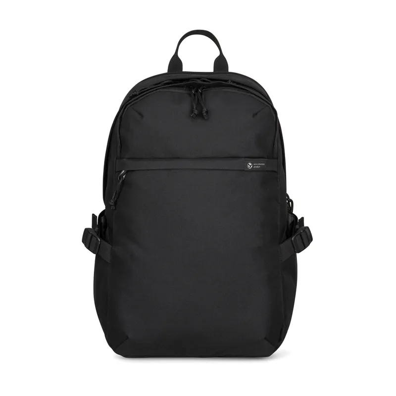 Рюкзак для ноутбука Renew из rPET AWARE™, 15''