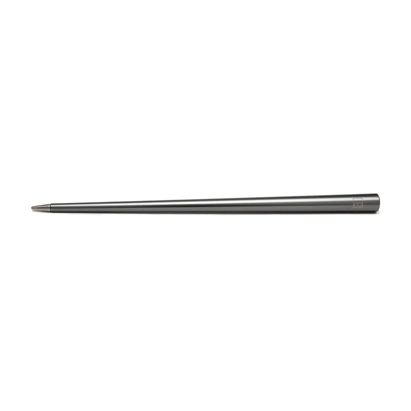 Вечная ручка Pininfarina Forever Prima TITANIUM