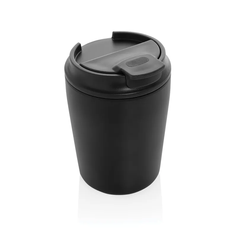 Кружка для кофе Pico Barista RCS, 220 мл, в тубусе
