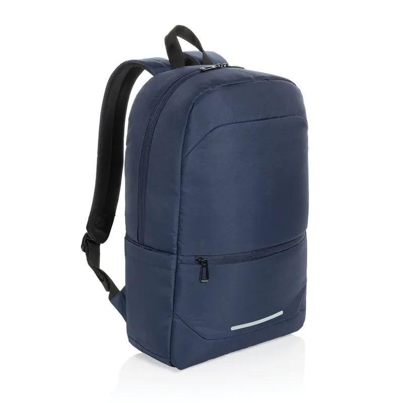 Рюкзак для ноутбука CityPack из rPET AWARE™, 15.6"