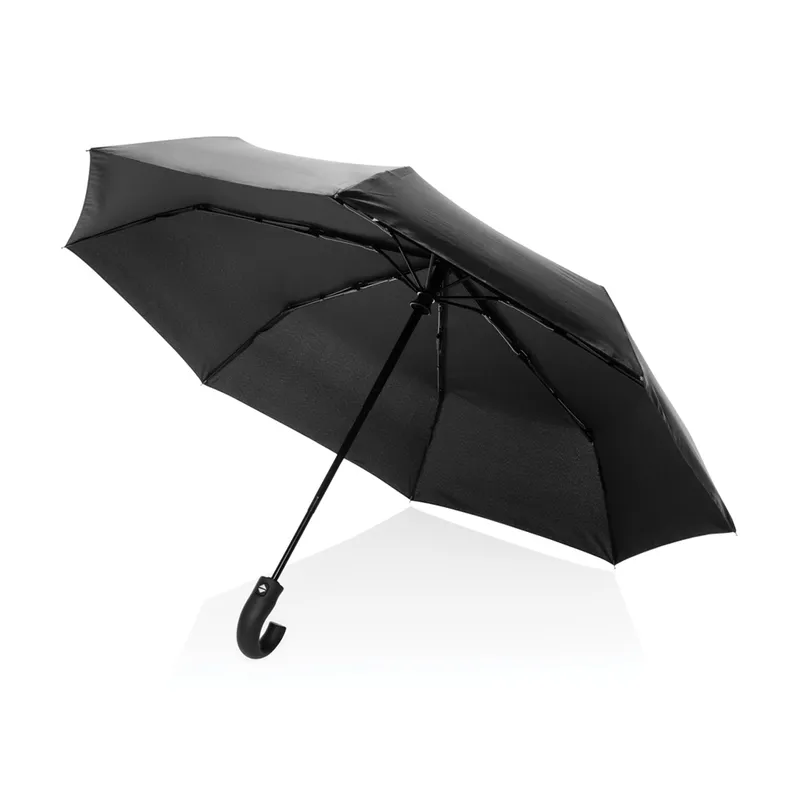 Автоматический зонт KENTO URBAN RPET 190T AWARE™, d108 cm