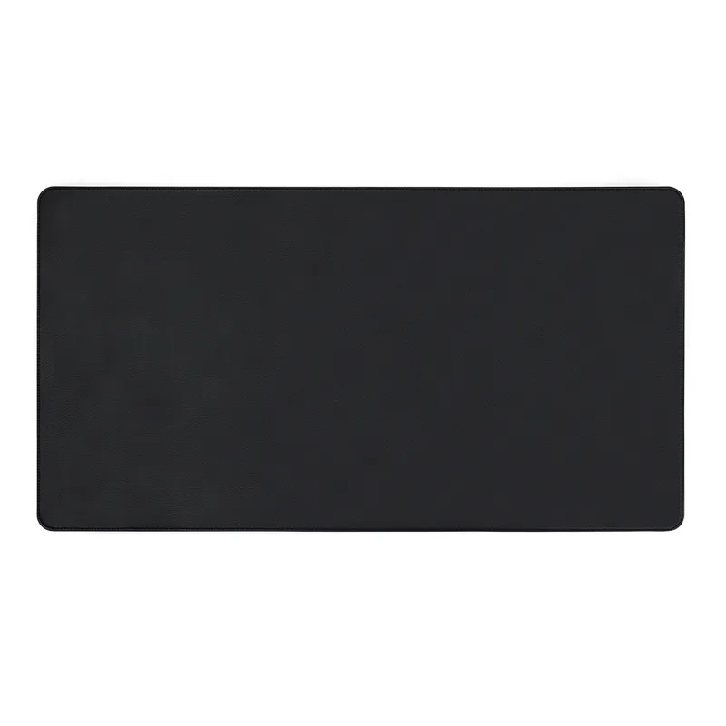 Настольный коврик VINGA Timo из rPET RCS