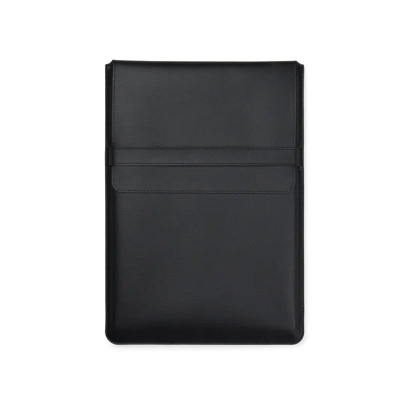 Чехол для ноутбука VINGA Timo из rPET RCS, 16’’