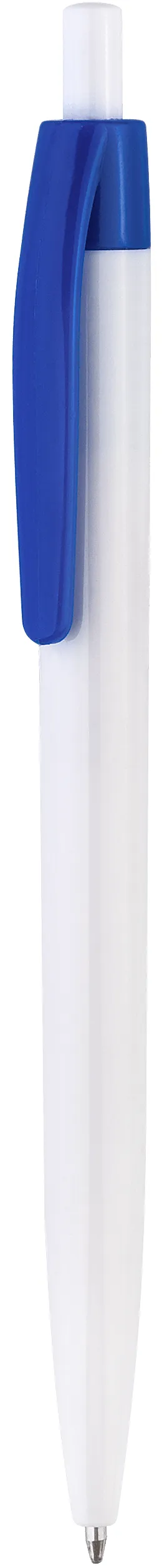 Ручка DAROM Синяя 1070.01