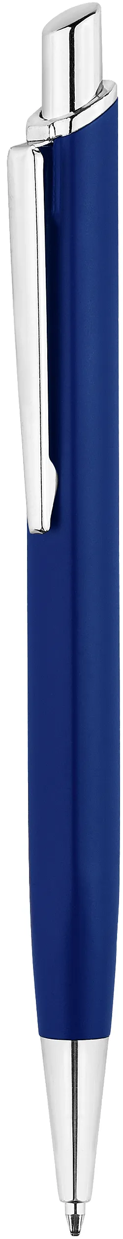 Ручка VELA Синяя 1180.01