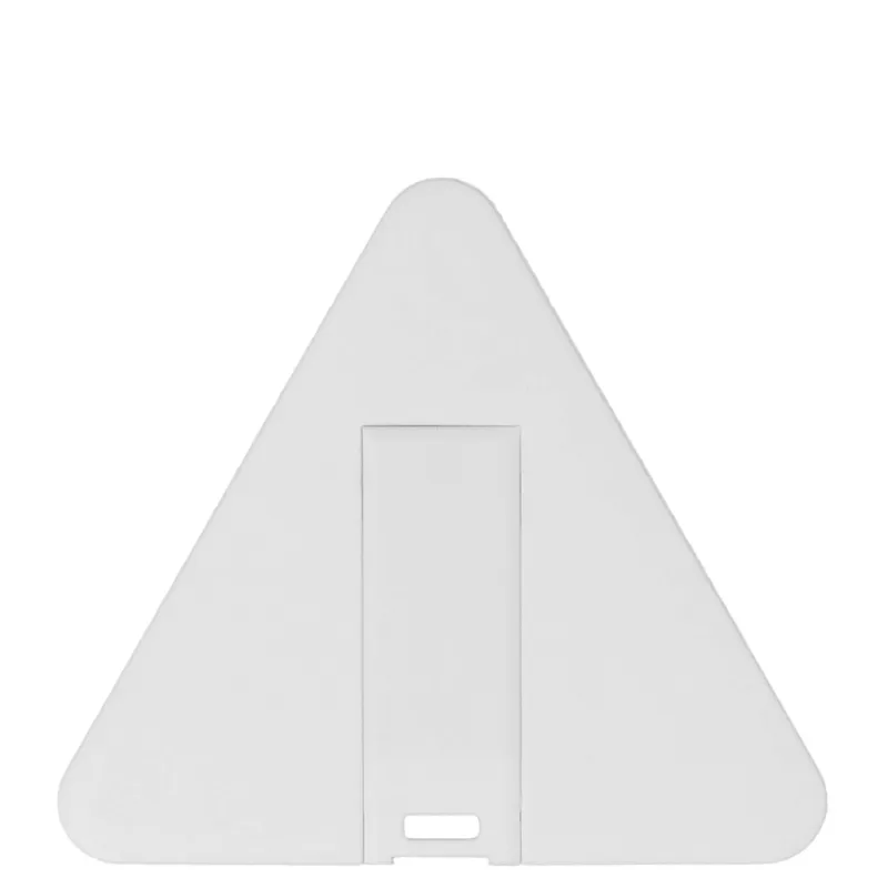 Флешка CARD TRIO Белая 4039.07.4ГБ